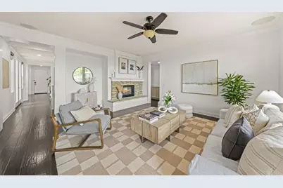 2192 Corte Anacapa, Chula Vista, CA 91914 - Photo 18