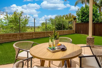 2192 Corte Anacapa, Chula Vista, CA 91914 - Photo 54