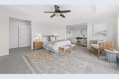 2192 Corte Anacapa, Chula Vista, CA 91914 - Photo 26