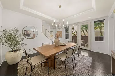 2192 Corte Anacapa, Chula Vista, CA 91914 - Photo 8