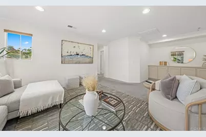 2192 Corte Anacapa, Chula Vista, CA 91914 - Photo 22