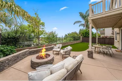 2192 Corte Anacapa, Chula Vista, CA 91914 - Photo 52