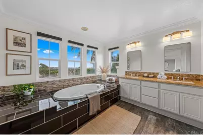 2192 Corte Anacapa, Chula Vista, CA 91914 - Photo 30