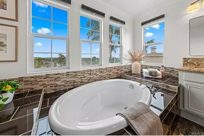 2192 Corte Anacapa, Chula Vista, CA 91914 - Photo 32