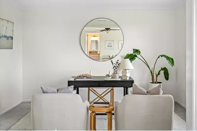 2192 Corte Anacapa, Chula Vista, CA 91914 - Photo 28