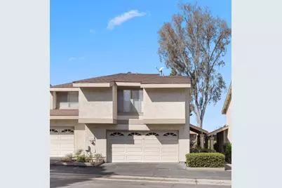 5440 Baltimore Drive #141, La Mesa, CA 91942 - Photo 1