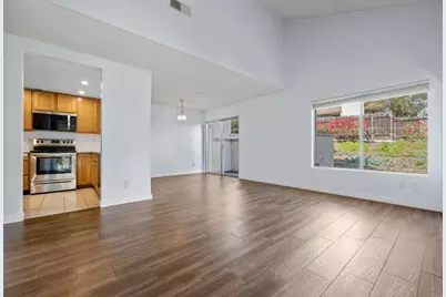 5440 Baltimore Drive #141, La Mesa, CA 91942 - Photo 1