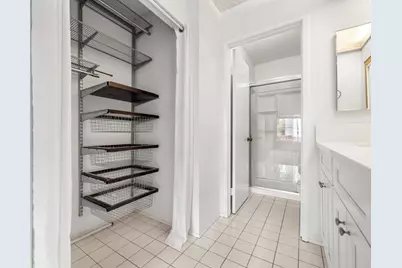 5440 Baltimore Drive #141, La Mesa, CA 91942 - Photo 16