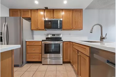 5440 Baltimore Drive #141, La Mesa, CA 91942 - Photo 2