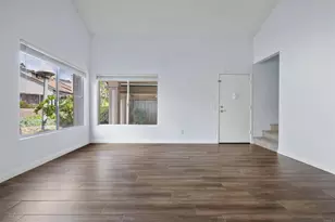 5440 Baltimore Dr, La Mesa, CA 91942 - Photo 6