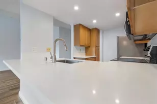 5440 Baltimore Dr, La Mesa, CA 91942 - Photo 10