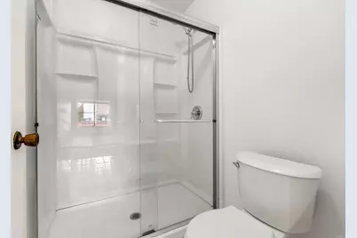 5440 Baltimore Drive #141, La Mesa, CA 91942 - Photo 18