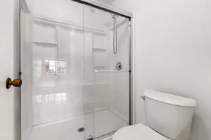 5440 Baltimore Dr, La Mesa, CA 91942 - Photo 18