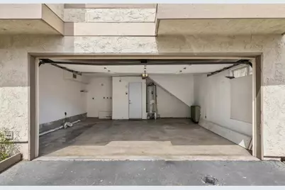 5440 Baltimore Drive #141, La Mesa, CA 91942 - Photo 28