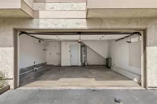 5440 Baltimore Dr, La Mesa, CA 91942 - Photo 28