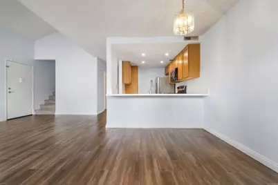 5440 Baltimore Drive #141, La Mesa, CA 91942 - Photo 8