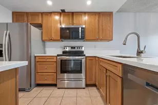 5440 Baltimore Dr, La Mesa, CA 91942 - Photo 8