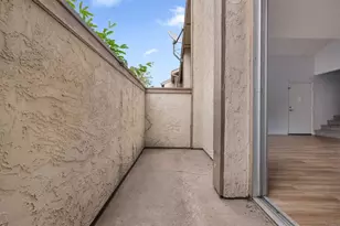 5440 Baltimore Dr, La Mesa, CA 91942 - Photo 26