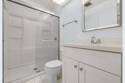 5440 Baltimore Drive #141, La Mesa, CA 91942 - Photo 24