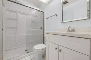 5440 Baltimore Dr, La Mesa, CA 91942 - Photo 24