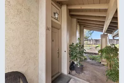5440 Baltimore Drive #141, La Mesa, CA 91942 - Photo 6