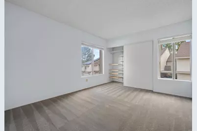 5440 Baltimore Drive #141, La Mesa, CA 91942 - Photo 20