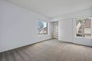 5440 Baltimore Dr, La Mesa, CA 91942 - Photo 20