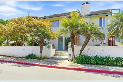 2438 Ocean Street, Carlsbad, CA 92008 - Photo 30