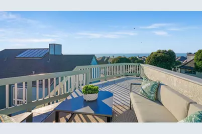 2438 Ocean Street, Carlsbad, CA 92008 - Photo 18