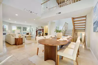 2438 Ocean Street, Carlsbad, CA 92008 - Photo 8