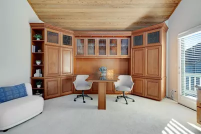 2438 Ocean Street, Carlsbad, CA 92008 - Photo 14