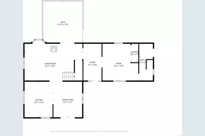 3860 Carveacre Road, Alpine, CA 91901 - Photo 24