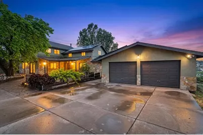 3860 Carveacre Road, Alpine, CA 91901 - Photo 2