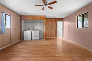 3860 Carveacre Rd, Alpine, CA 91901 - Photo 8