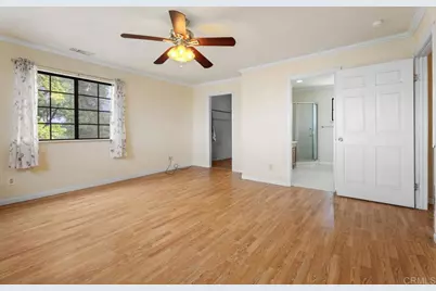 3860 Carveacre Road, Alpine, CA 91901 - Photo 14