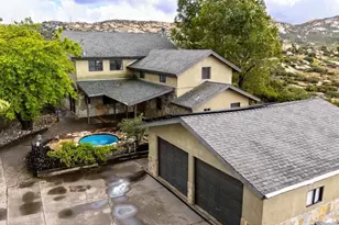 3860 Carveacre Rd, Alpine, CA 91901 - Photo 4