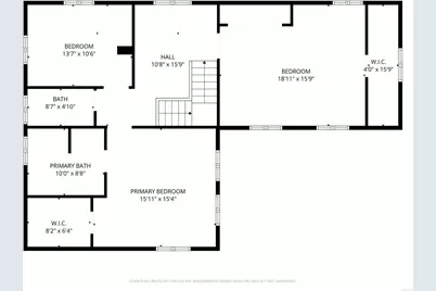 3860 Carveacre Road, Alpine, CA 91901 - Photo 20