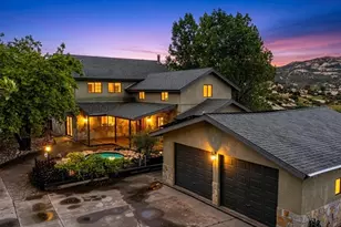 3860 Carveacre Rd, Alpine, CA 91901 - Photo 1