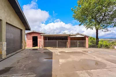 3860 Carveacre Road, Alpine, CA 91901 - Photo 18