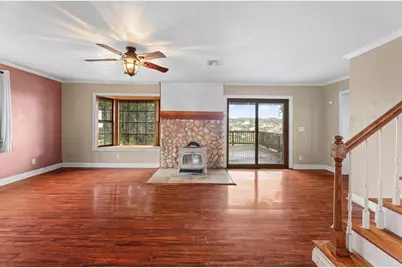 3860 Carveacre Road, Alpine, CA 91901 - Photo 6