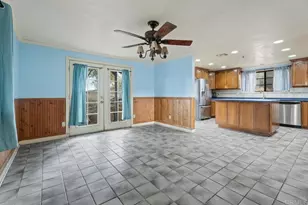 3860 Carveacre Rd, Alpine, CA 91901 - Photo 10