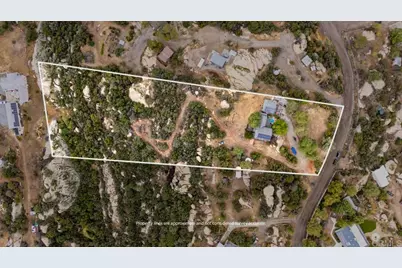 3860 Carveacre Road, Alpine, CA 91901 - Photo 20