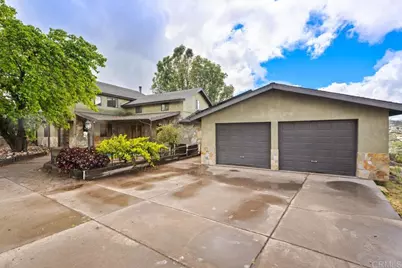 3860 Carveacre Road, Alpine, CA 91901 - Photo 4