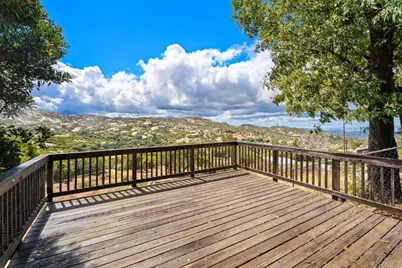 3860 Carveacre Road, Alpine, CA 91901 - Photo 16