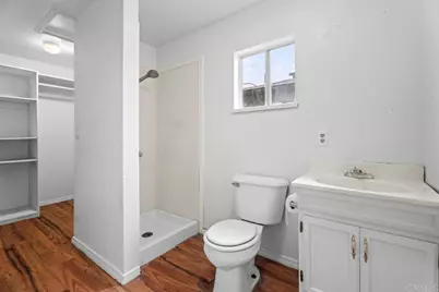 3860 Carveacre Road, Alpine, CA 91901 - Photo 8