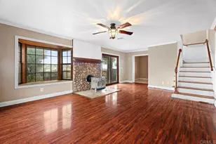 3860 Carveacre Rd, Alpine, CA 91901 - Photo 2