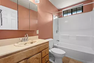 3860 Carveacre Rd, Alpine, CA 91901 - Photo 14