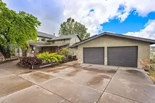 3860 Carveacre Rd, Alpine, CA 91901 - Photo 1