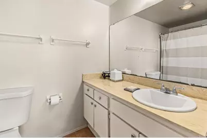 276 S Pierce Street, El Cajon, CA 92020 - Photo 12