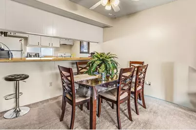 276 S Pierce Street, El Cajon, CA 92020 - Photo 4